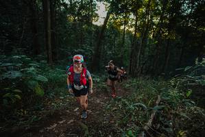 BIB: 
                            <button type="button" onclick="openModal(22536382)" class="btn btn-primary btn-sm float-right btn-popup" data-toggle="modal" data-target=".modal-high-quality">
                        <i class="fas fa-shopping-cart"></i> Add to Cart
                    </button>
                                            <button type="button" onclick="isThisMe(22536382, true)" class="btn btn-success btn-sm float-right btn-popup btn-isme hidden" data-toggle="tooltip" data-placement="bottom" title="นี่คือรูปของคุณใช่ไหม คลิกที่นี่เพื่อเอาเข้าอัลบั้ม">
                        <i class="fas fa-plus"></i> Add to album
                    </button>
                    <button type="button" onclick="isThisMe(22536382, false)" class="btn btn-warning btn-sm float-right btn-popup btn-isnotme hidden">
                        <i class="fas fa-ban"></i> Remove from album
                    </button>